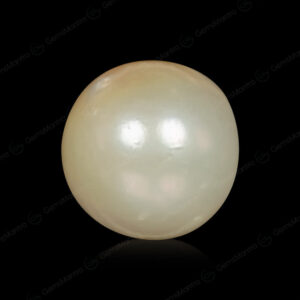 South Sea Pearl - 6.58 Carats