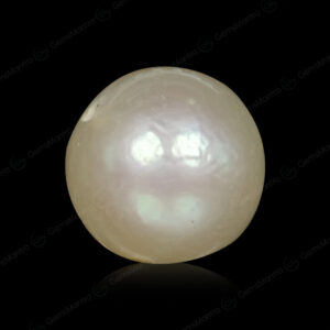 South Sea Pearl - 3.87 Carats