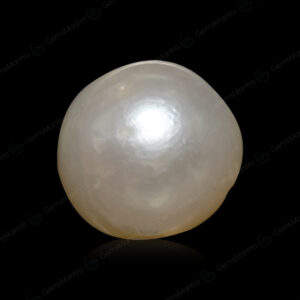 South Sea Pearl - 3.61 Carats