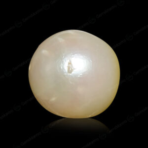 South Sea Pearl - 7.34 Carats