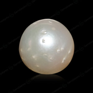 South Sea Pearl - 3.32 Carats