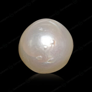 South Sea Pearl - 4.25 Carats