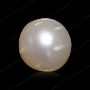 South Sea Pearl - 3.54 Carats