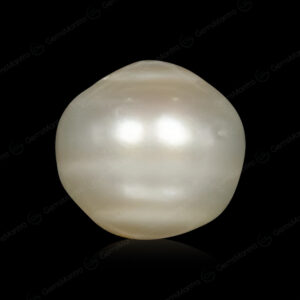 South Sea Pearl - 5.32 Carats