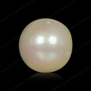 South Sea Pearl - 6.23 Carats