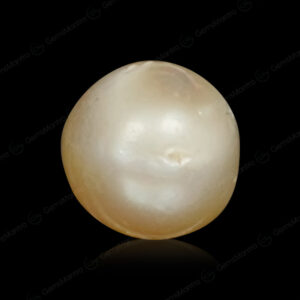 South Sea Pearl - 3.7 Carats