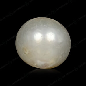 South Sea Pearl - 3.66 Carats