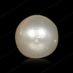 South Sea Pearl - 3.1 Carats