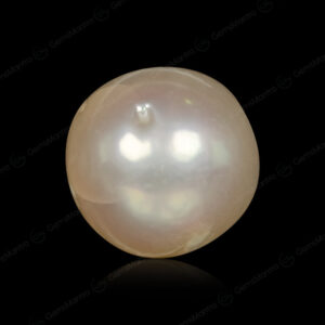 South Sea Pearl - 6.87 Carats