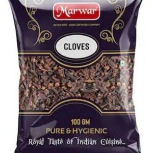 Diljeet Clove
