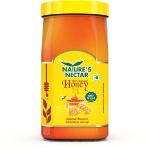 Dabur Pure 300g