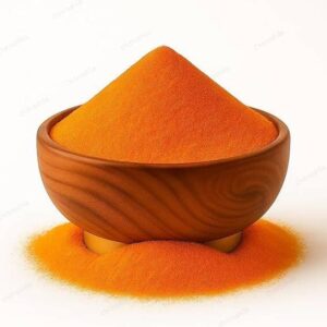 PMH Rangoli Powder
