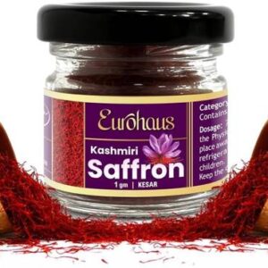 Herbal Max Handpicked