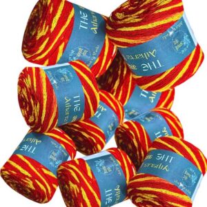 Atharva Veda 10 Raksha Sutra