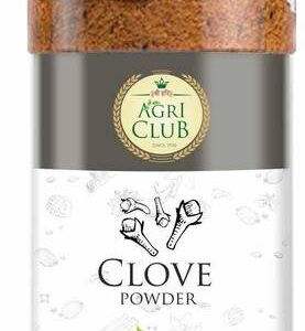 Best Price Whole Clove