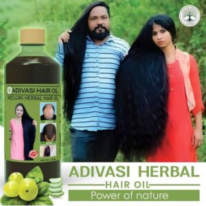 Postman Peanut Double Filtered