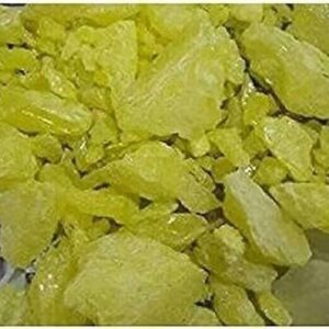 Shiv Natural Gandhak