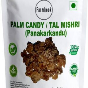 Foodcan Colour Saunf 2