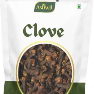 Minar 50g Clove