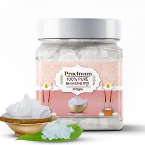 Prachyam Bhimseni Kapoor