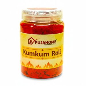 Pujahome Roli Haldi Kumkum Alt