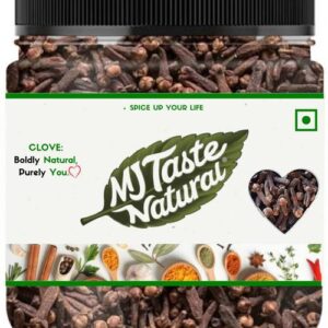 Marwar Handpicked Clove