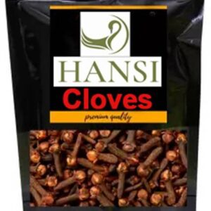Minar 200g Clove