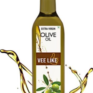 Vee Like Olive