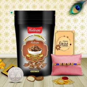 Sage Square Tikka Thali Set Alt