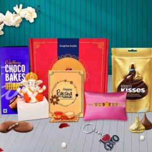 BBDi Mauli Kalawa Pack Alt