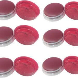 Smark Chemical Free Sindoor