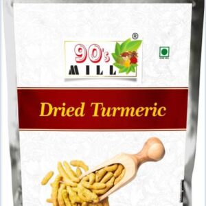 90’s Mill Traditional Product 335