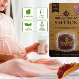 La Casa Afghani Premium