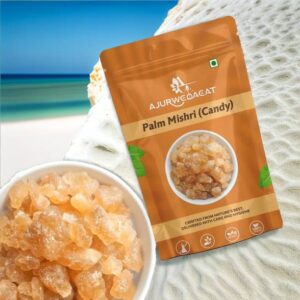 Icebreakers Duo Mints