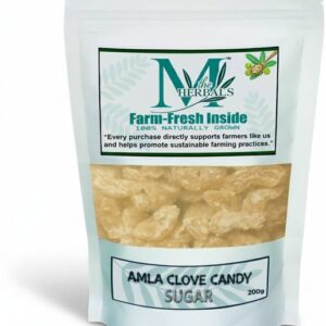 Funtush Cocktail Mix