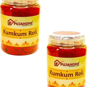 Pujahome Haldi Kumkum Alt 2