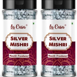 Nature Yard Amla Candy