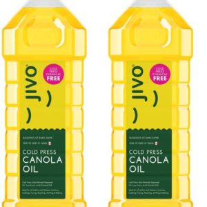 Postman Mungfali Refined