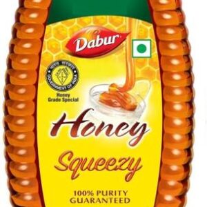 Dabur Pure Honey 225g