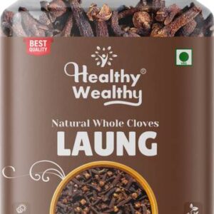 Herbslay Clove Whole