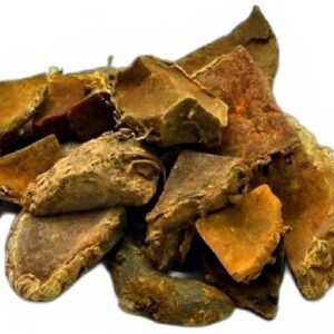 Nutrixia Kasturi Haldi