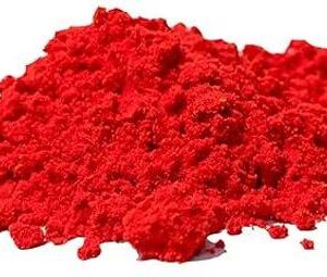 QWGPT Laal Kumkum (250g)