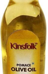 Farm Naturelle VCO Cooking Variant