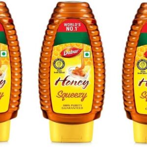 Dr Morepen Honey