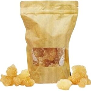 Matratva Dhaga Mishri (400g)