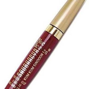 Blue Heaven Saubhagya Kumkum Liquid