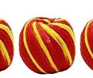 ILT Cotton Kalawa (3 pcs)