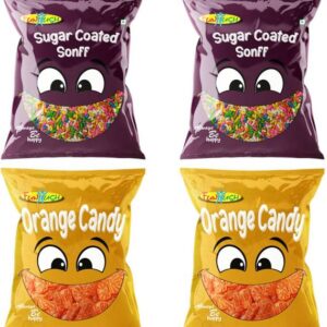 Ajurweda Palm Mishri