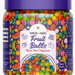 Naturalist Dhaga Mishri