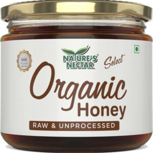 Rosier Himalayan Honey